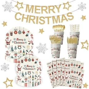 Amazon.co.jp: 飾り付けセット - パーティーグッズ: おもちゃ Amazon.co.jp: 飾り付けセット - パーティーグッズ: おもちゃ